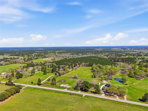 27390 Fm 1097 W, Montgomery, TX 77356