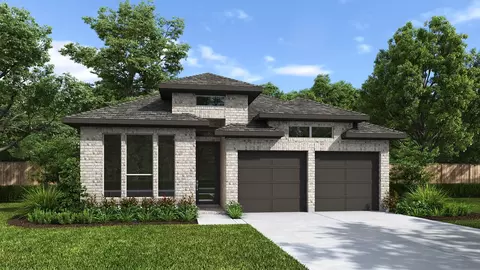 19235 Satsuma Ridge Dr, Manvel, TX 77578