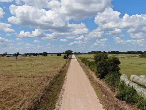 Other - tbd Sand Rd, Cat Spring, TX 78933 photo 2 of 5