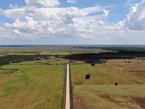Other - tbd Sand Rd, Cat Spring, TX 78933 photo 3 of 5