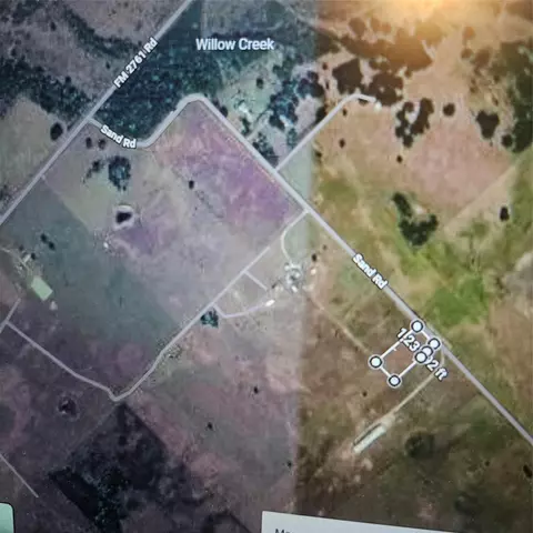tbd Sand Rd, Cat Spring, TX 78933 photo 3