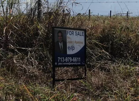 Other - tbd Sand Rd, Cat Spring, TX 78933 photo 4 of 5