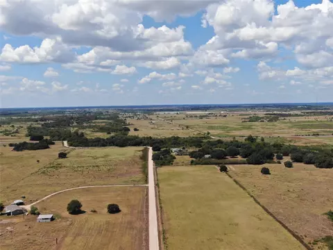 View/Area - tbd Sand Rd, Cat Spring, TX 78933 photo 4 of 4
