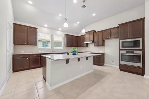29023 Turning Springs Ln, Fulshear, TX 77441