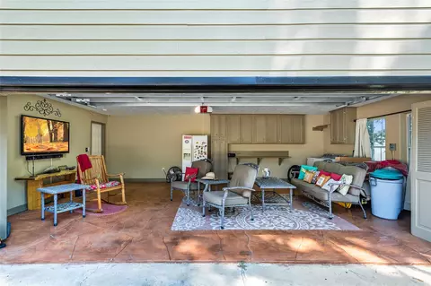 Other - 200 Trott Ln, Point Blank, TX 77364 photo 1 of 9