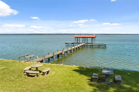 View/Area - 200 Trott Ln, Point Blank, TX 77364 photo 1 of 2