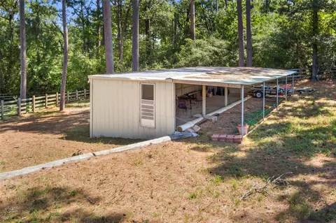 Other - 200 Trott Ln, Point Blank, TX 77364 photo 9 of 9