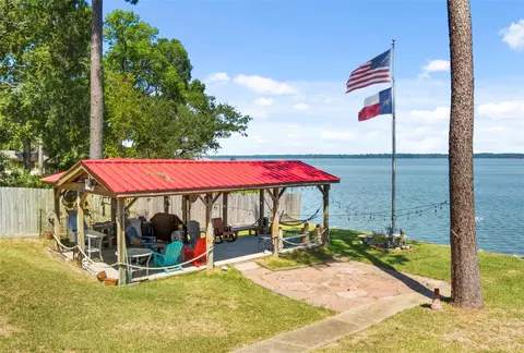 Other - 200 Trott Ln, Point Blank, TX 77364 photo 6 of 9
