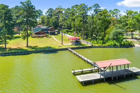 Other - 200 Trott Ln, Point Blank, TX 77364 photo 8 of 9