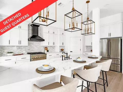 2031 Peppermill Rd, Houston, TX 77080