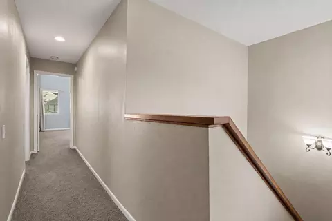 1556 Prairie Grove Dr, Houston, TX 77077