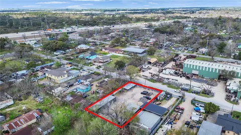5618 Etheline Dr, Houston, TX 77039