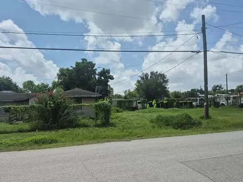 3912 Crane St, Houston, TX 77026