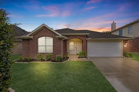 123 Willoughby Ct, Richmond, TX 77469