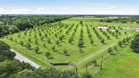 2740 Wehring Rd, Rosenberg, TX 77471