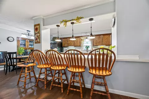 Other - 6210 Eagle Dr, Rosenberg, TX 77471 photo 3 of 4