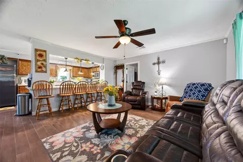 Other - 6210 Eagle Dr, Rosenberg, TX 77471 photo 2 of 4