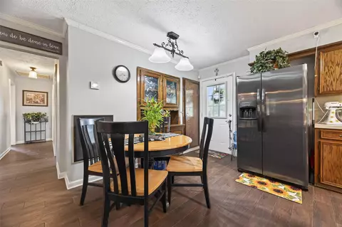 Other - 6210 Eagle Dr, Rosenberg, TX 77471 photo 1 of 4