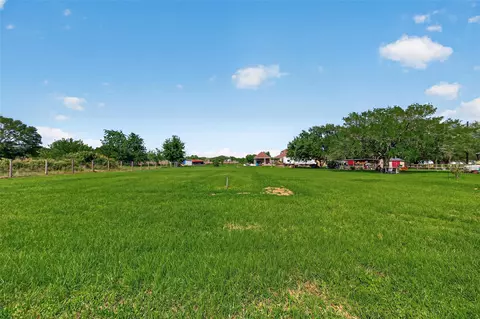 Other - 6210 Eagle Dr, Rosenberg, TX 77471 photo 4 of 4