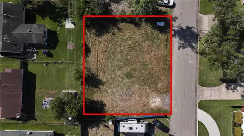 0 Winton St, Houston, TX 77021