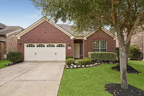 9623 Cherry Quartz Ct, Katy, TX 77494
