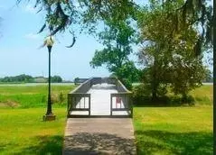 920 Mill Rd, Angleton, TX 77515 photo 12