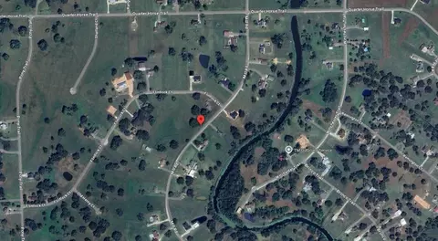 920 Mill Rd, Angleton, TX 77515 photo 2