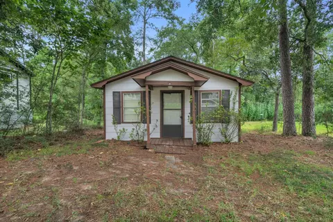 15670 Aspen Dr, Montgomery, TX 77356