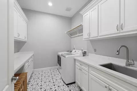 Other - 7106 Hampton Ct, Spring, TX 77389 photo 5 of 6