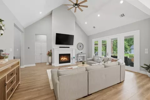 Other - 7106 Hampton Ct, Spring, TX 77389 photo 3 of 6