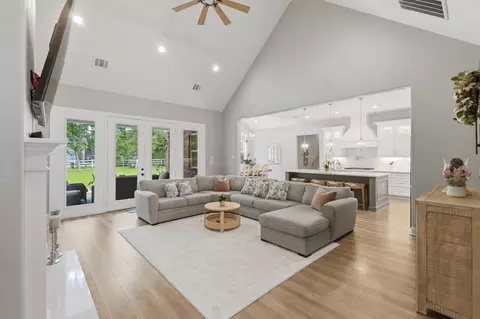 Other - 7106 Hampton Ct, Spring, TX 77389 photo 1 of 6