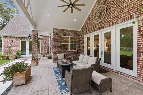 Other - 7106 Hampton Ct, Spring, TX 77389 photo 4 of 6