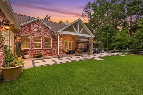 Other - 7106 Hampton Ct, Spring, TX 77389 photo 6 of 6