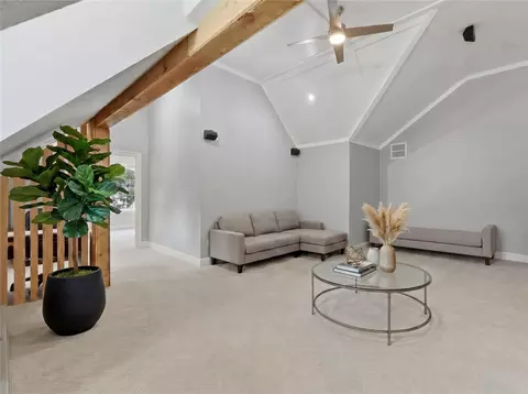 Living - 7106 Hampton Ct, Spring, TX 77389 photo 1 of 1