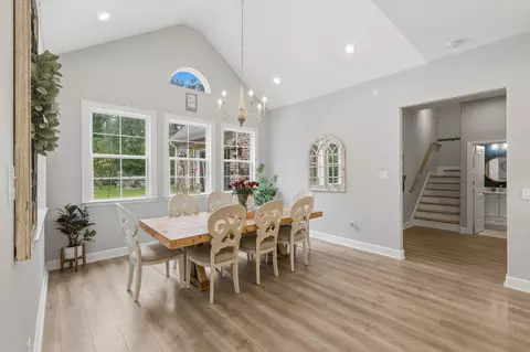 Dining - 7106 Hampton Ct, Spring, TX 77389 photo 1 of 1