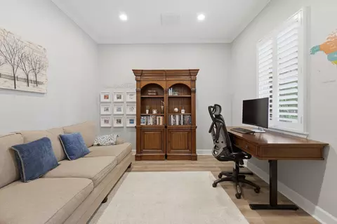 Other - 7106 Hampton Ct, Spring, TX 77389 photo 2 of 6