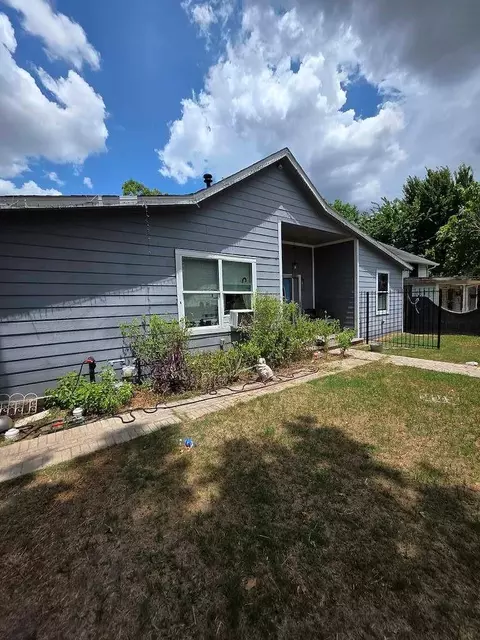 111 Cottage St, Houston, TX 77009