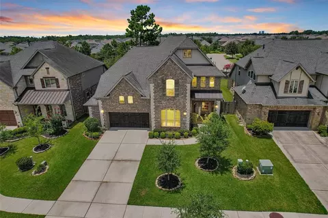 31304 New Forest Park Ln, Spring, TX 77386 photo 1