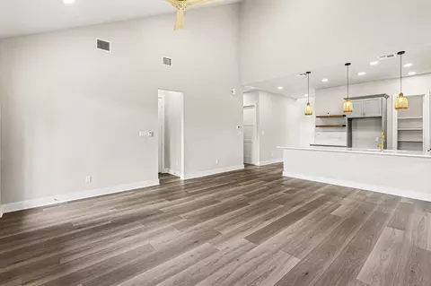 Living - 10899 Redbird St, Conroe, TX 77385 photo 2 of 3