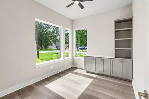 Other - 10899 Redbird St, Conroe, TX 77385 photo 1 of 6
