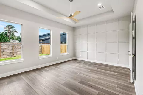 Other - 10899 Redbird St, Conroe, TX 77385 photo 4 of 6