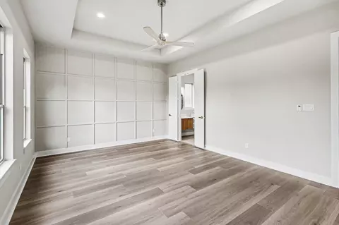 Bedroom - 10899 Redbird St, Conroe, TX 77385 photo 1 of 6