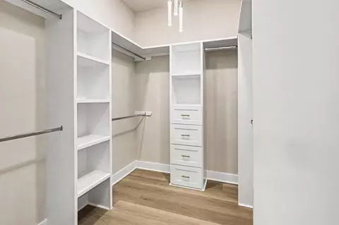Other - 10899 Redbird St, Conroe, TX 77385 photo 5 of 6