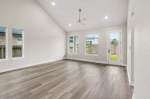 Living - 10899 Redbird St, Conroe, TX 77385 photo 1 of 3