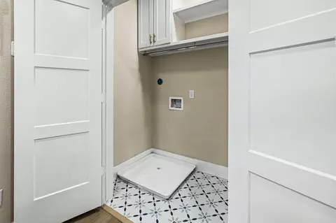 Other - 10899 Redbird St, Conroe, TX 77385 photo 6 of 6