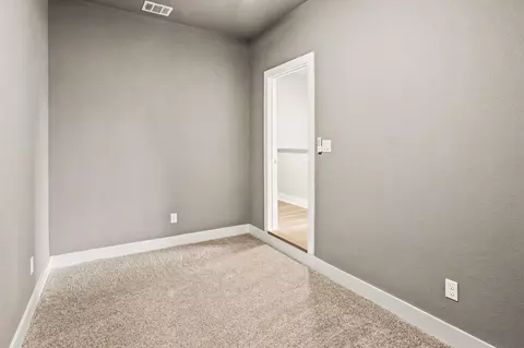 Bedroom - 10899 Redbird St, Conroe, TX 77385 photo 6 of 6