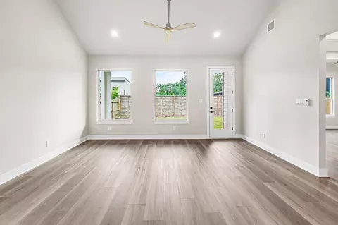 Living - 10899 Redbird St, Conroe, TX 77385 photo 3 of 3