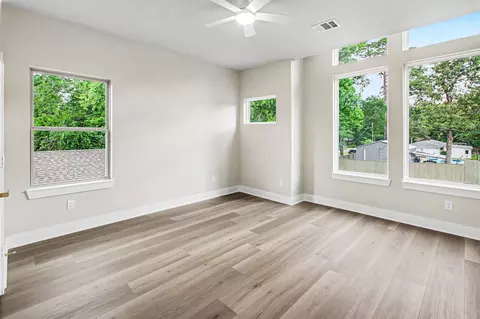 Bedroom - 10899 Redbird St, Conroe, TX 77385 photo 3 of 6