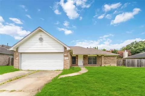 23320 Sandpiper Trl, Spring, TX 77373 photo 1