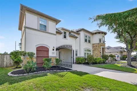 28423 Tall Juniper Hill Dr, Katy, TX 77494